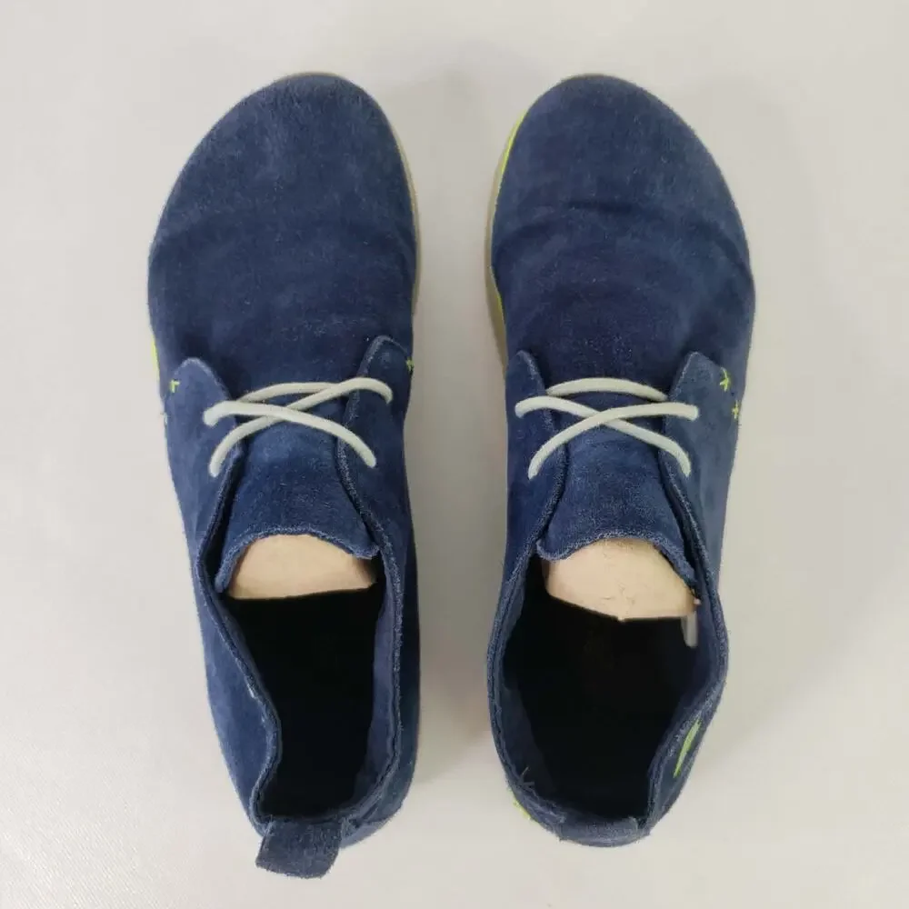 Altra pre owned